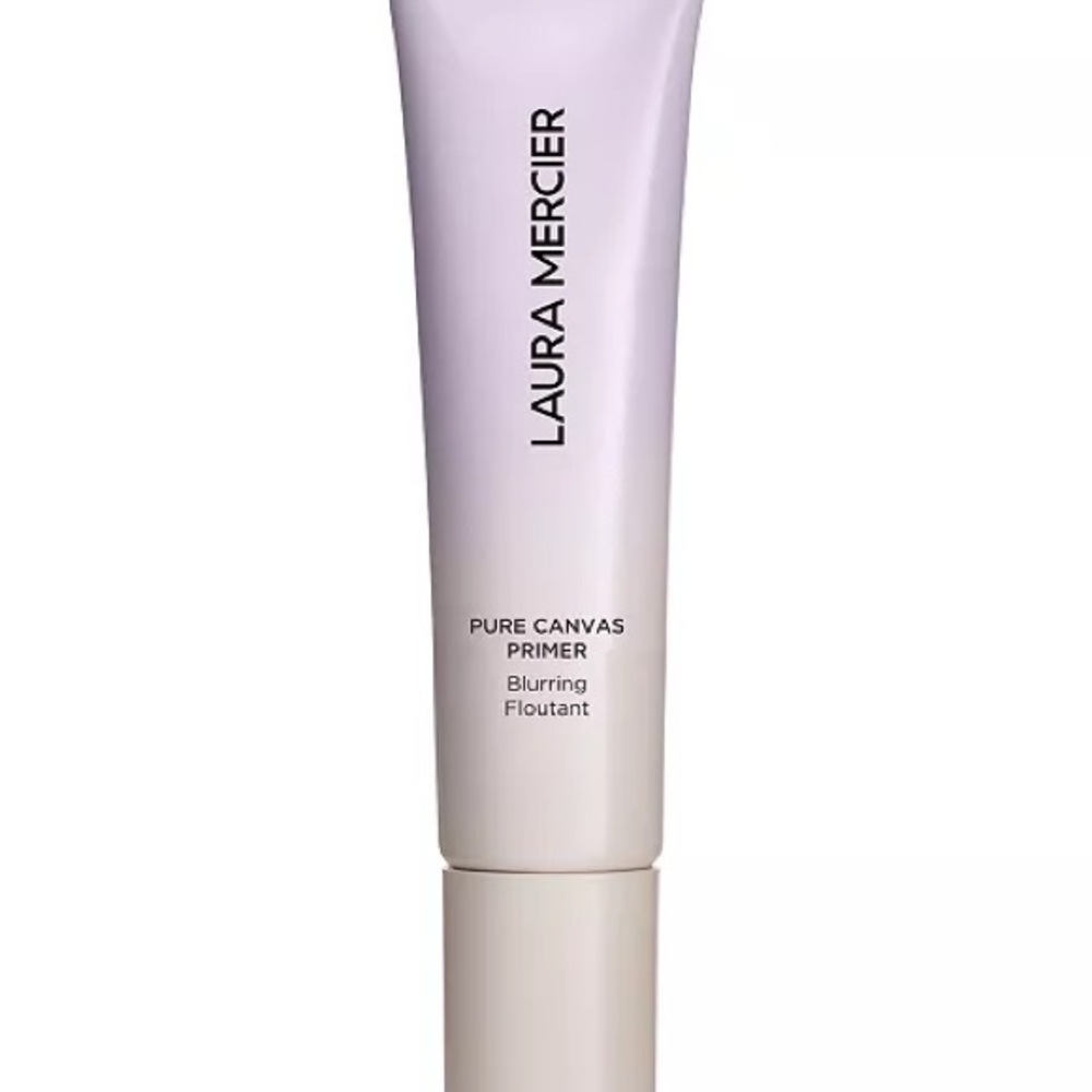 Laura Mercier Pure Canvas Primer hydrating new‎ in box